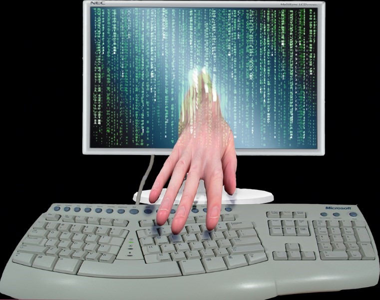 tech-support-scam