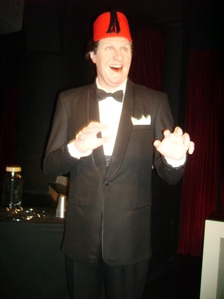 tommy-cooper