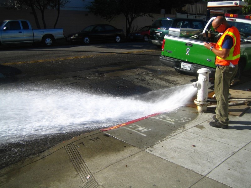 utility-worker