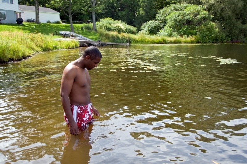 watching-for-candiru