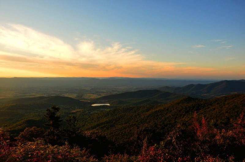 western-nc-mountains