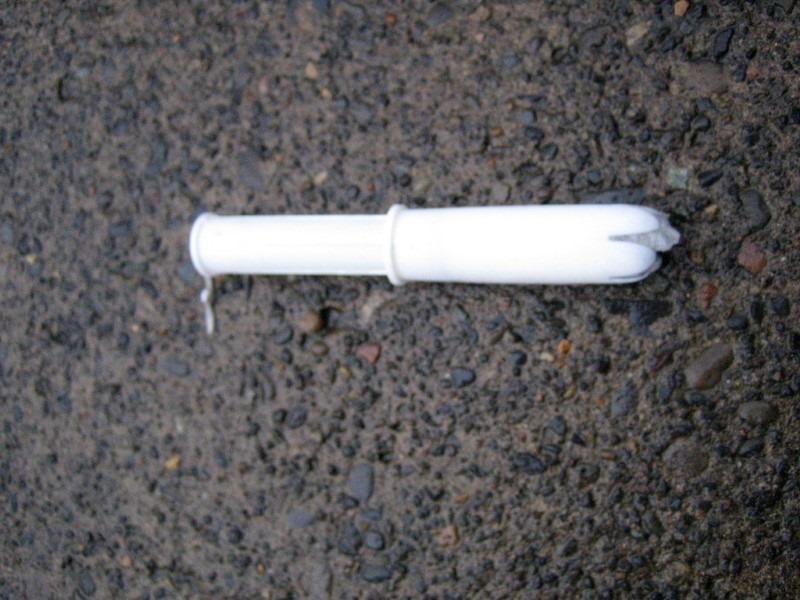 tampon-hoax