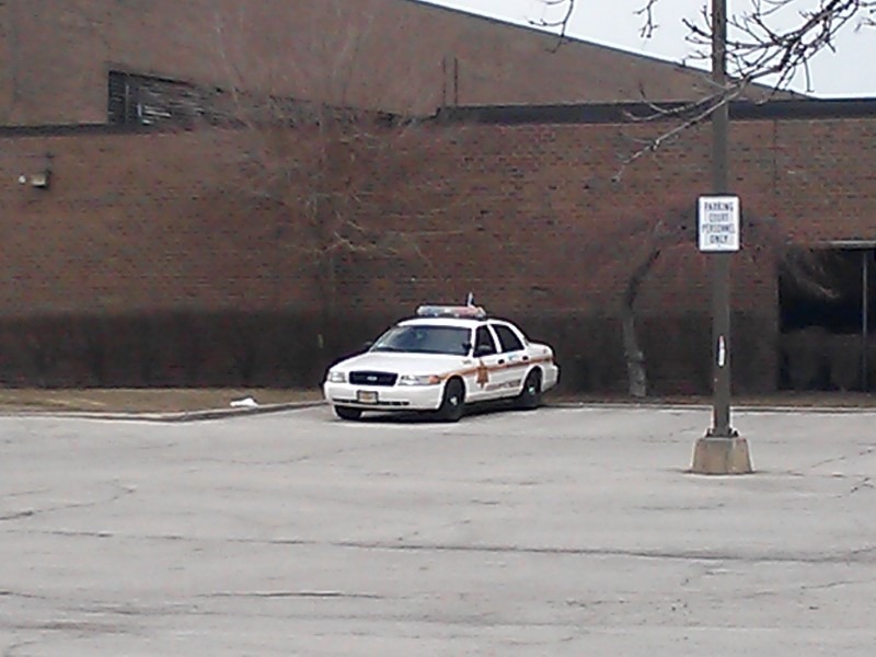 4-sheriff-patrol 4-sheriff-patrol