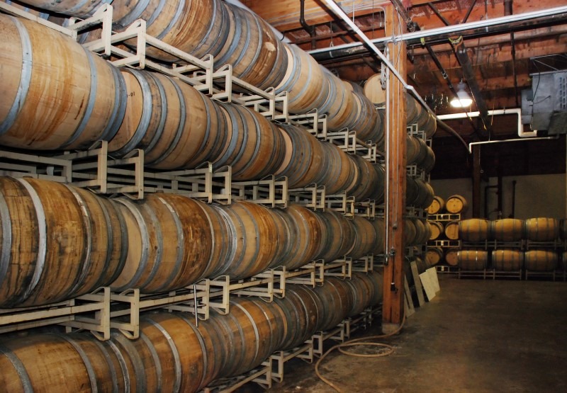 4-wine-barrels wine-barrels