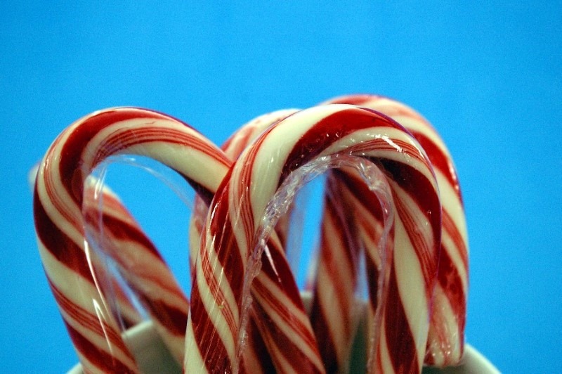 8-food-coloring food-coloring