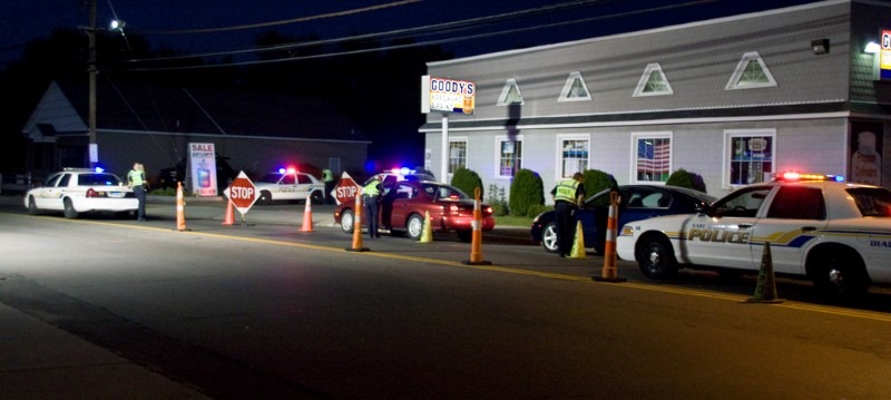 dwi-checkpoint