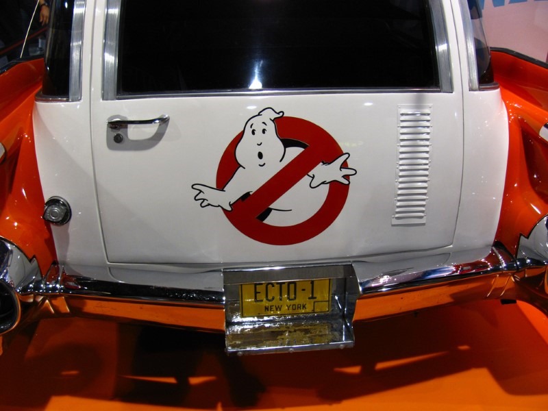ghost-busters