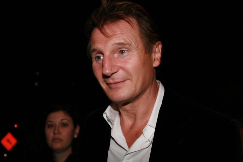 liam-neeson