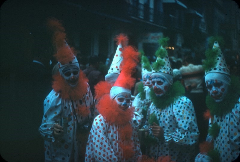 scary-clowns