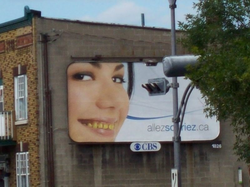 10-bad-teeth bad-teeth