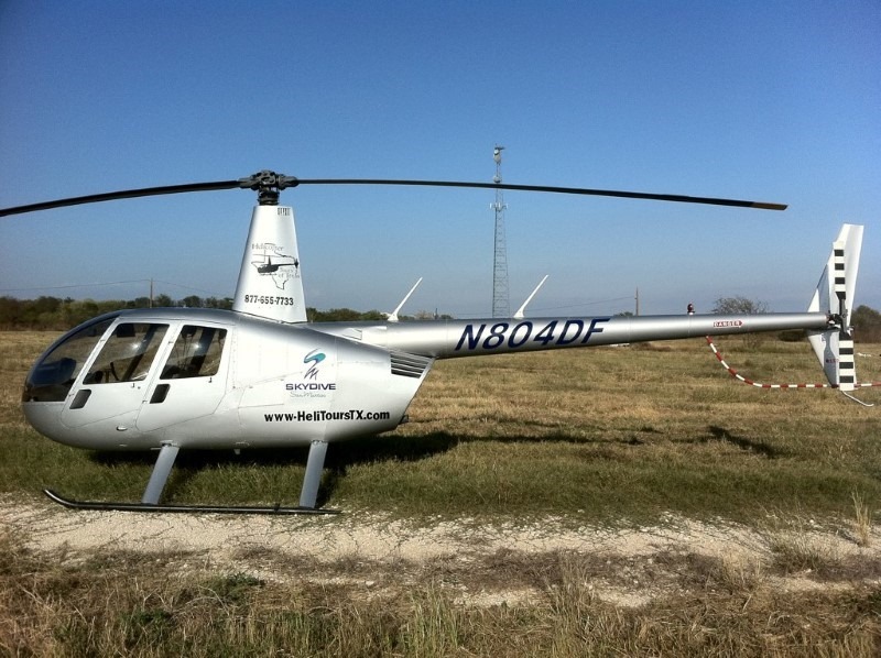 10-small-copter small-copter