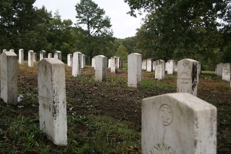 2-worked-to-death worked-to-death