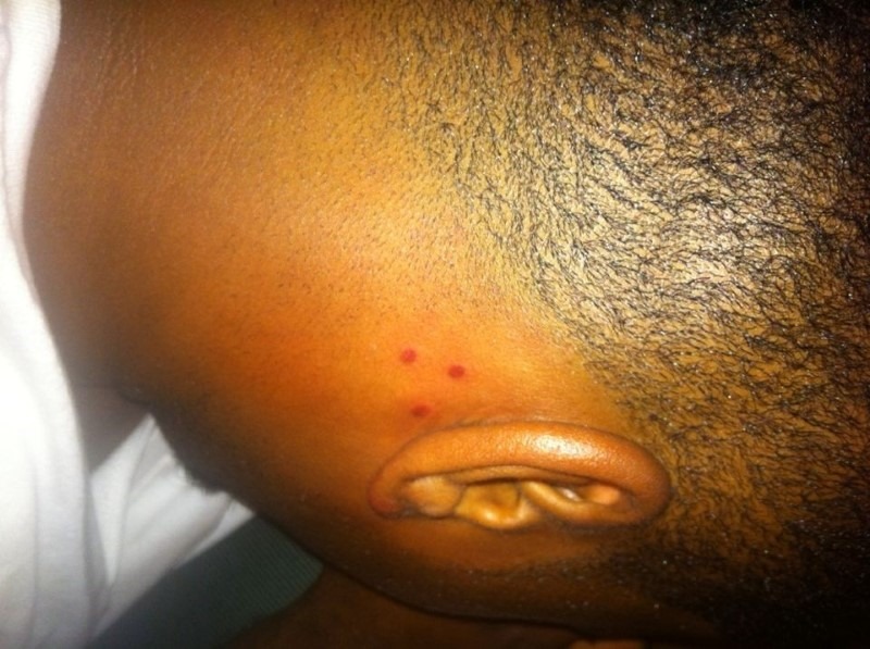 4-three-dots three-dots