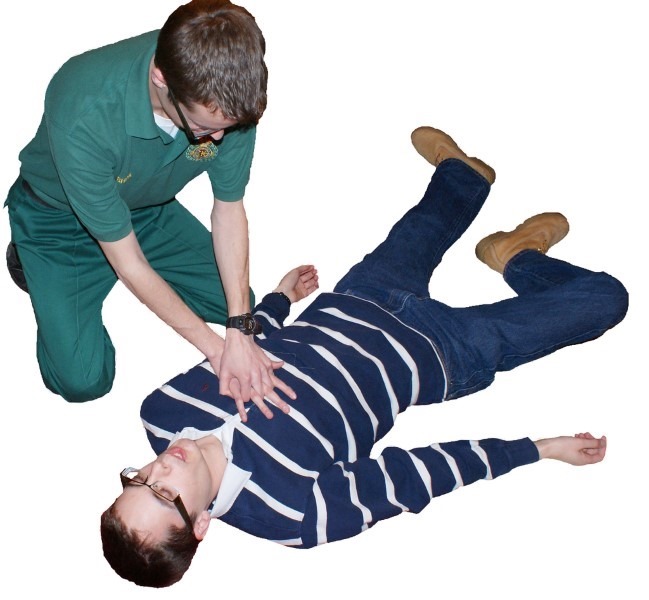 5-flatlined-at-work flatlined-at-work