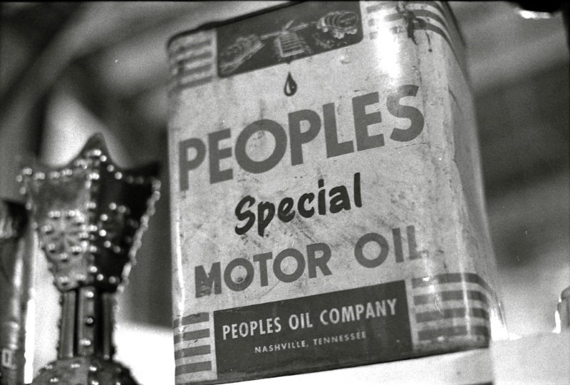 5-motor-oil motor-oil