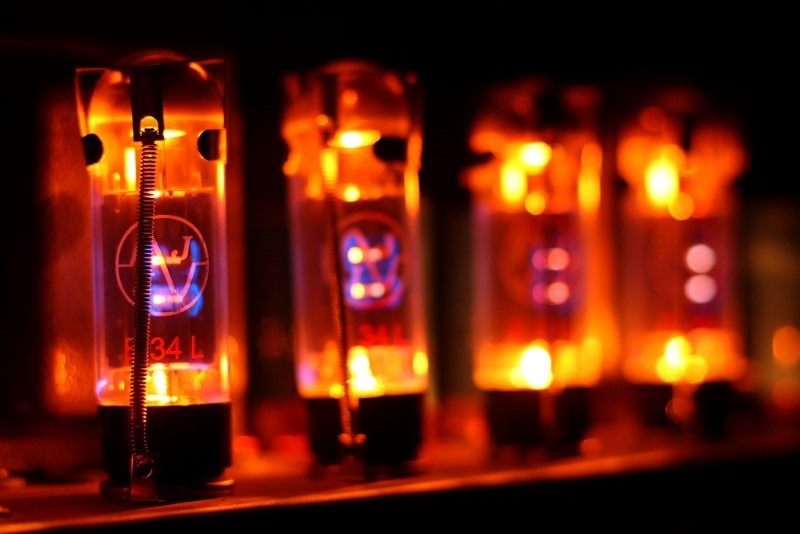 5-vacuum-tubes vacuum-tubes