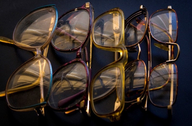 extra-glasses