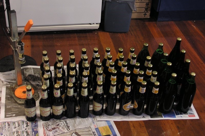 6-home-brewing home-brewing