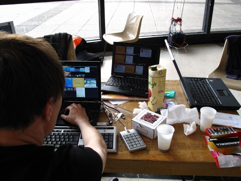 7-digital-forensics digital-forensics