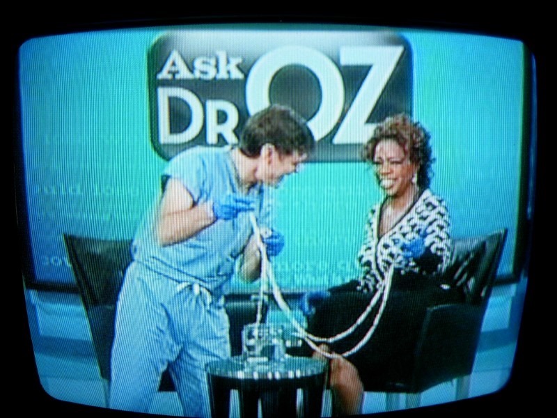 big-tapeworm-with-dr-oz