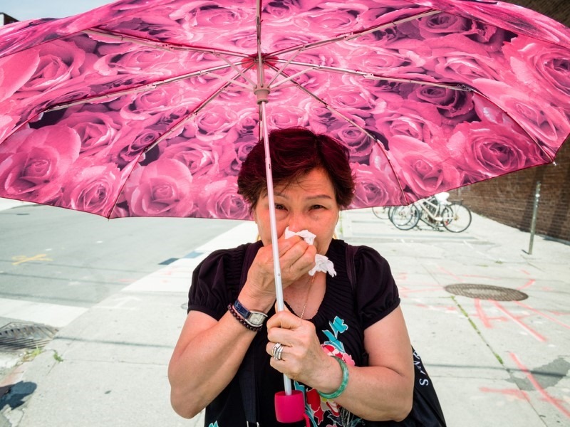 9-the-common-cold the-common-cold