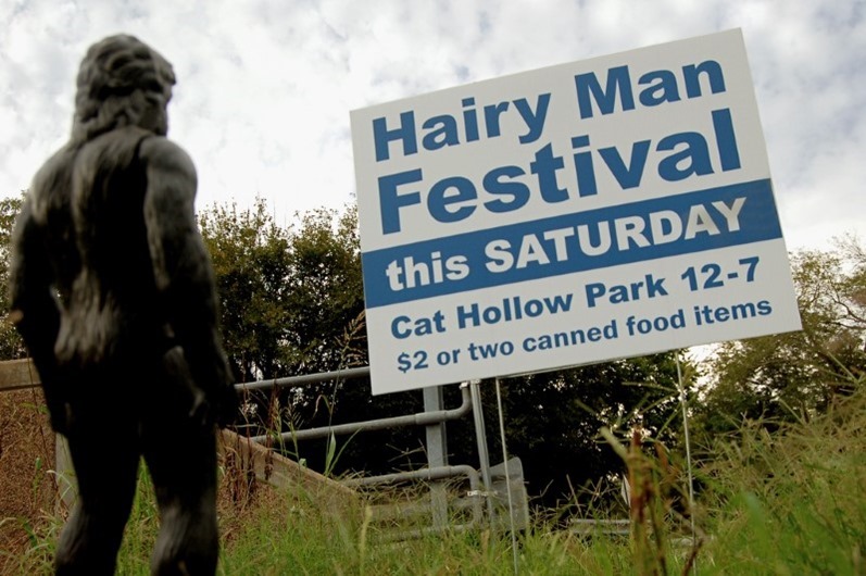 hairy-people