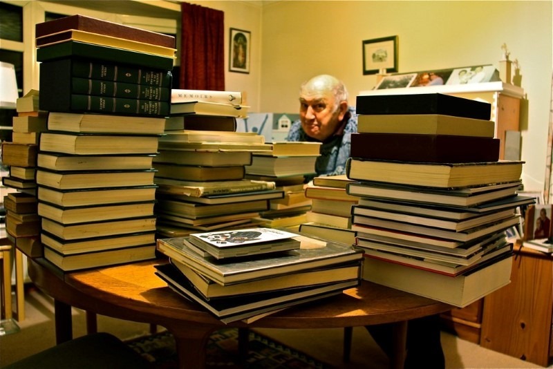 lots-of-books