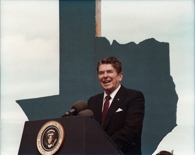 ronald-reagan