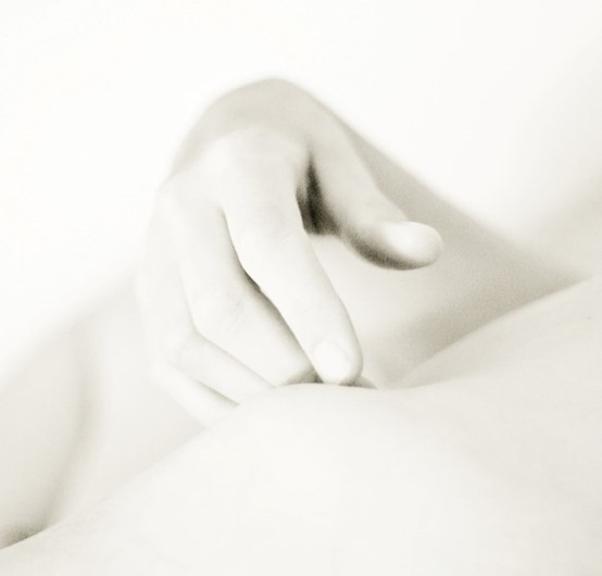 just-a-touch