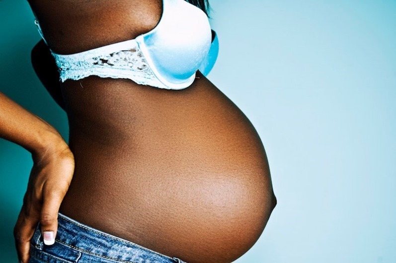 pregnant-wait