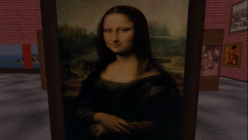 mona-lisa
