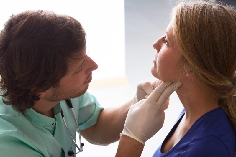 medical-checkup