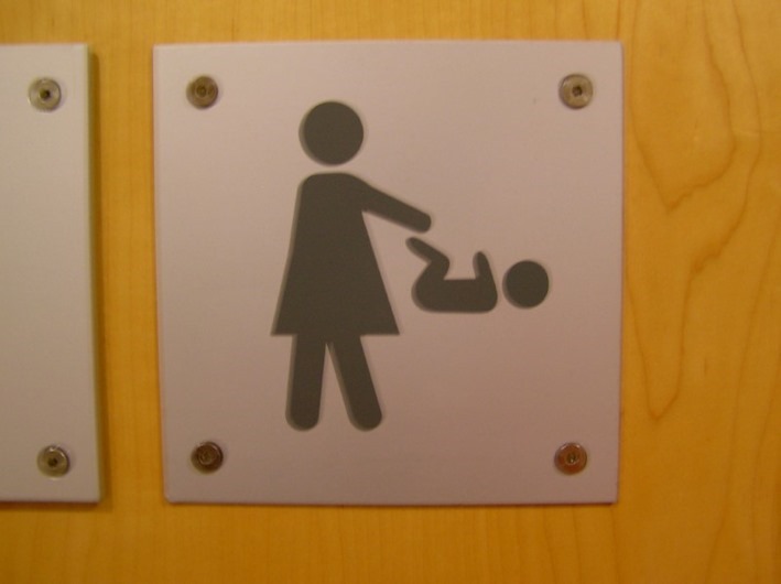 dropping-the-baby