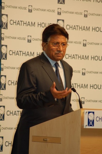 pervez-musharraf