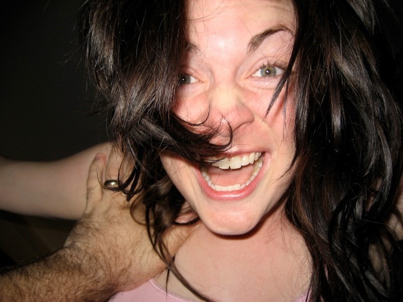 feeling-crazy