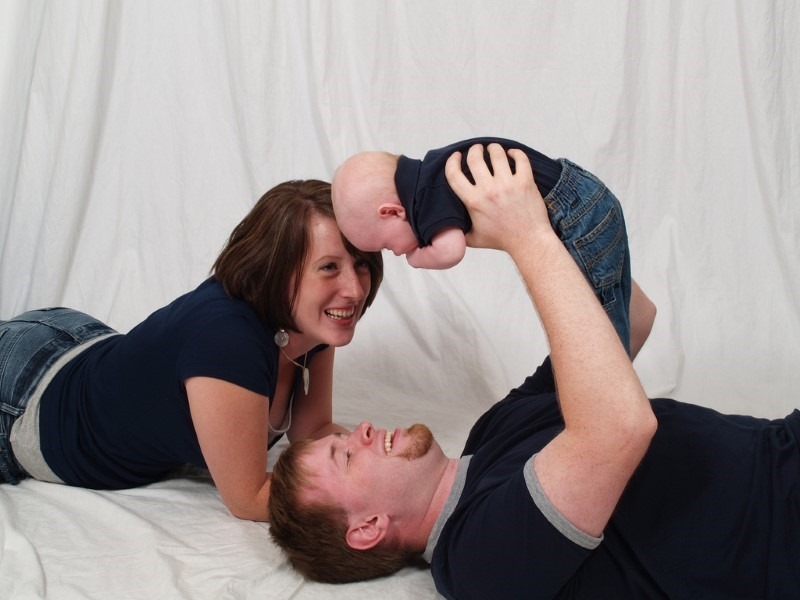 silly-names-not-allowed