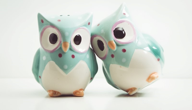 cuddling-owls cuddling-owls