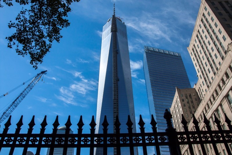 freedom-tower freedom-tower