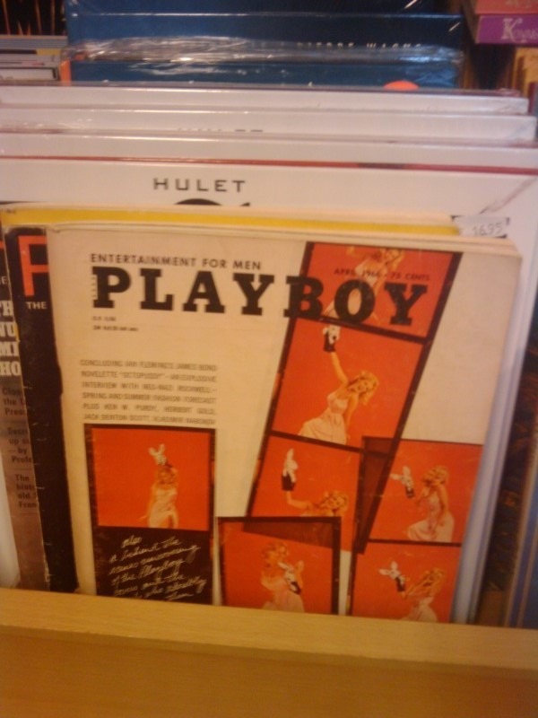 vintage-playboy