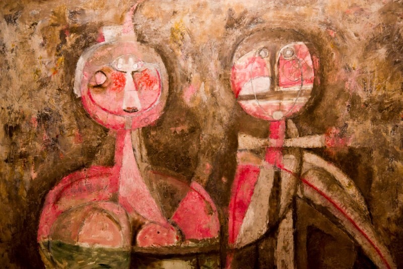 artwork-of-rufino-tamayo