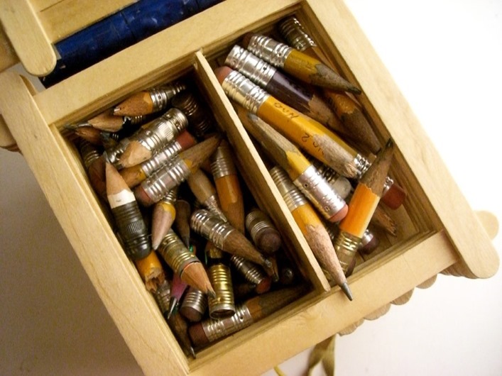 pencils-get-used