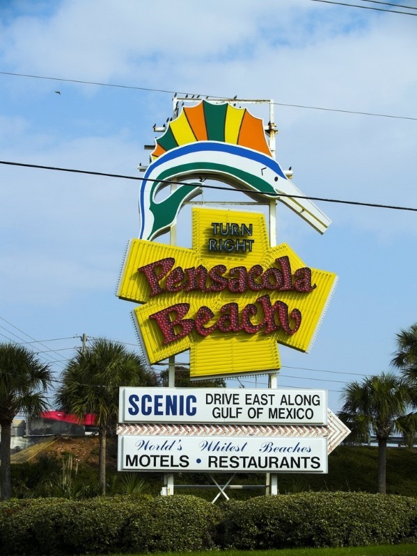 pensacola-beach