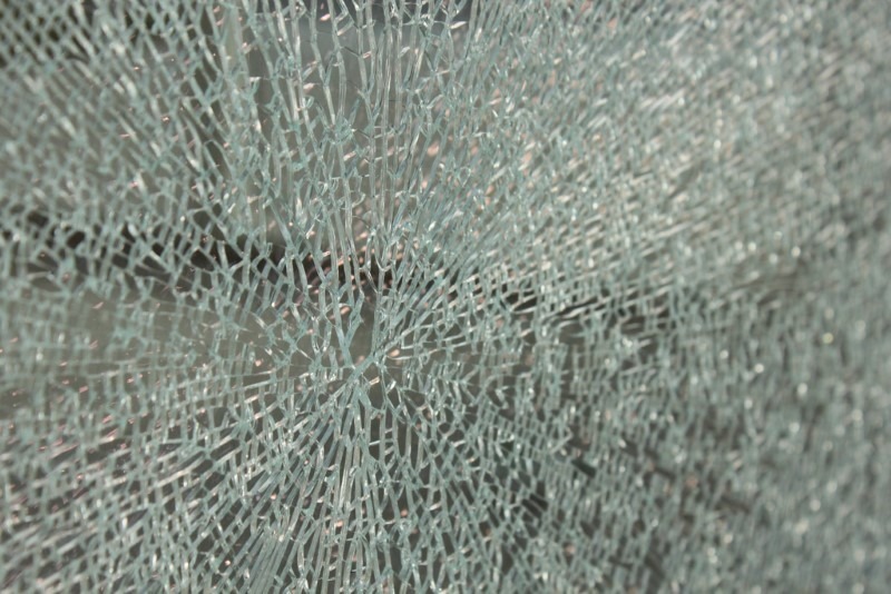 recipe-for-insurance-trouble