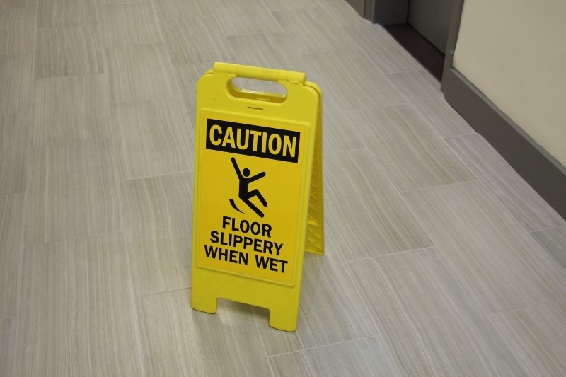 sign-of-insurance-claims
