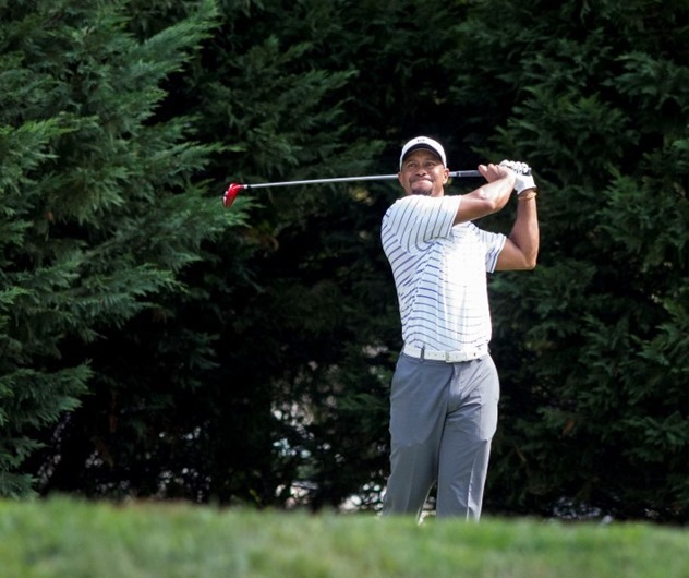 tiger-woods