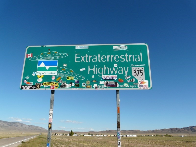 extraterrestrial-highway