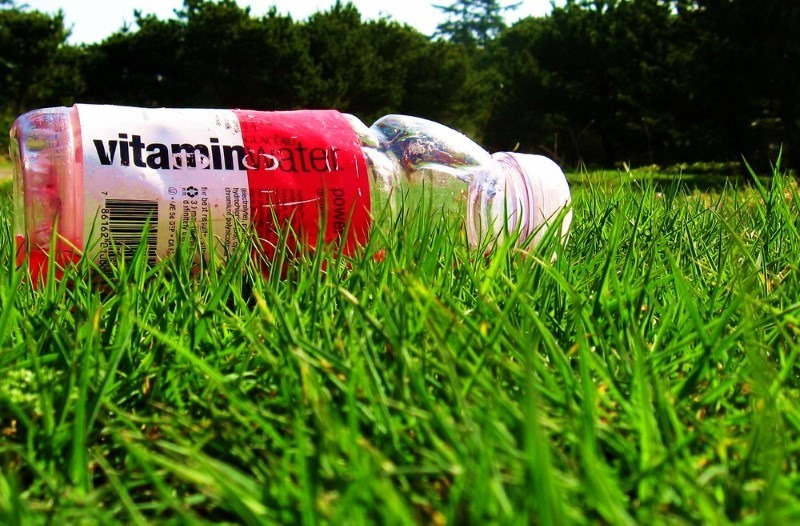 vitamin-water