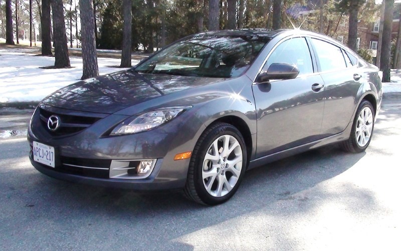 mazda-6