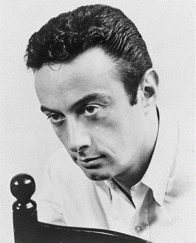 lenny-bruce