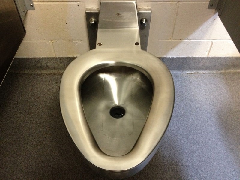 metal-toilet metal-toilet